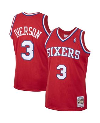 Mitchell & Ness