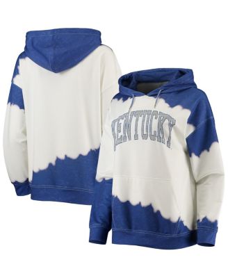 Gameday Couture