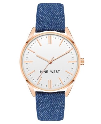Nine West