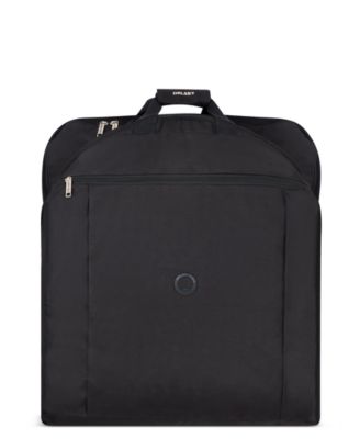 Delsey - Garment Sleeve, 52" Helium