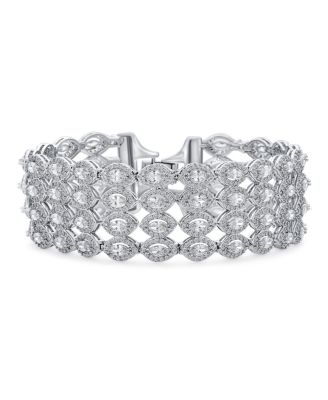 Bling Jewelry