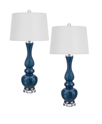 Cal Lighting