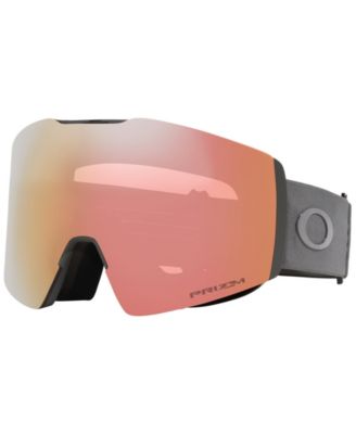 Oakley