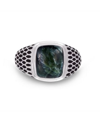 LuvMyJewelry