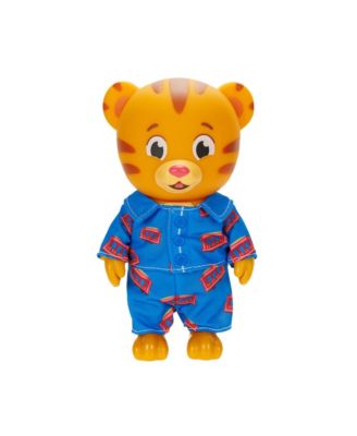 Daniel Tiger's Neighborhood