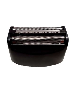 StyleCraft Professional