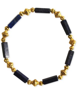 Michael Gabriel Designs