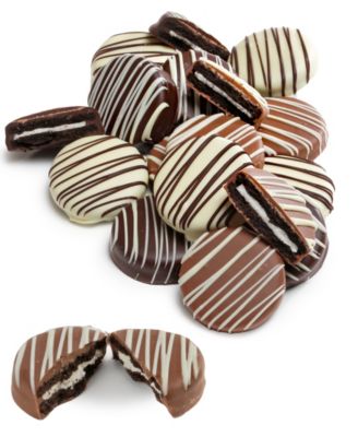 Chocolate Covered Company