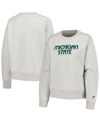 League Collegiate Wear