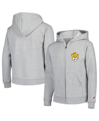 League Collegiate Wear