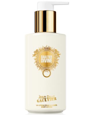 Jean Paul Gaultier - Gaultier Divine Body Lotion, 6.8 oz.