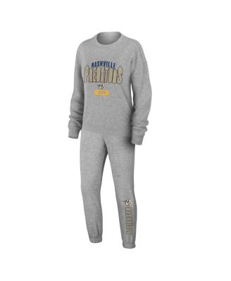 WEAR by Erin Andrews