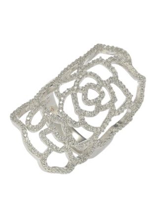 Suzy Levian New York
