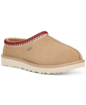 UGG® - Women's Tasman Slippers