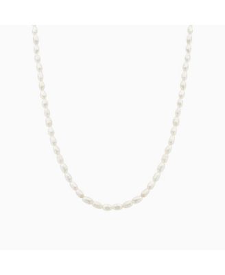 Bearfruit Jewelry