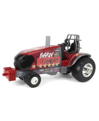 ERTL