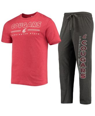 Concepts Sport