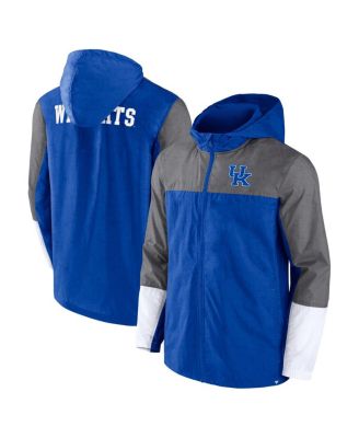 Fanatics