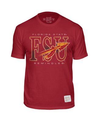 Original Retro Brand