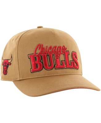 '47 Brand