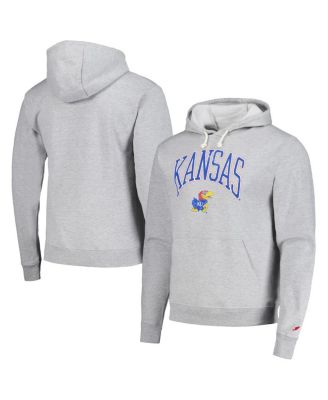 League Collegiate Wear