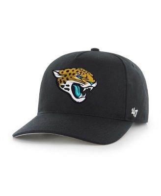 '47 Brand