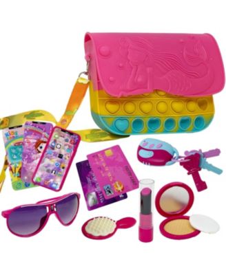 The New York Doll Collection