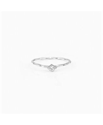 Bearfruit Jewelry