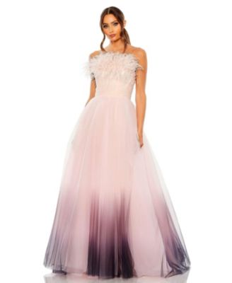 Mac Duggal