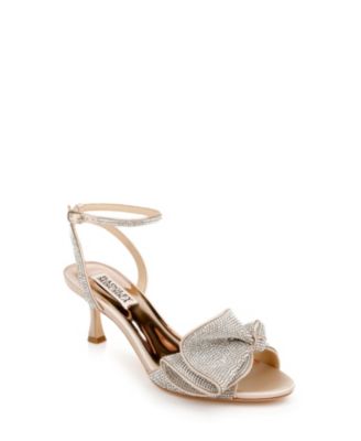 Badgley Mischka