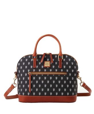 Dooney & Bourke
