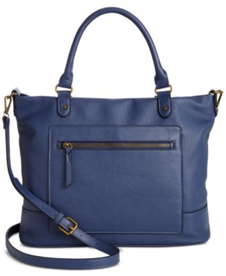 Style & Co - Hudsonn Tote