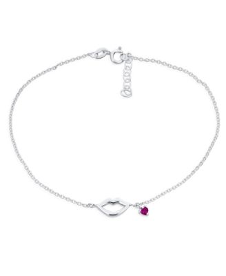Bling Jewelry