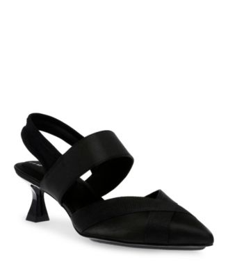 Anne Klein