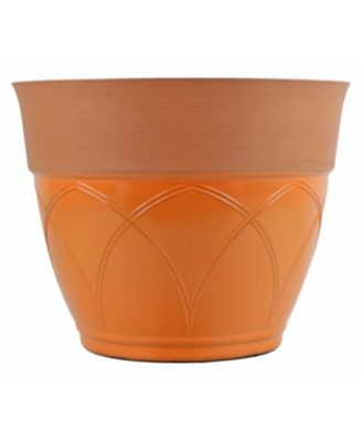 Garden Elements