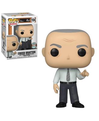 Funko