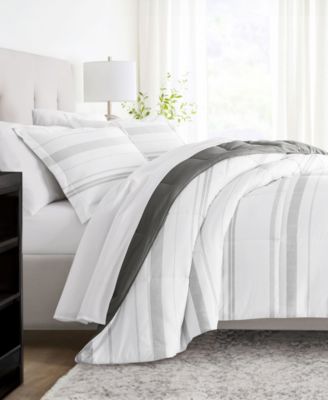ienjoy Home