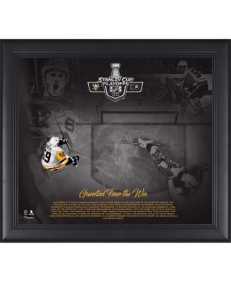 Fanatics Authentic
