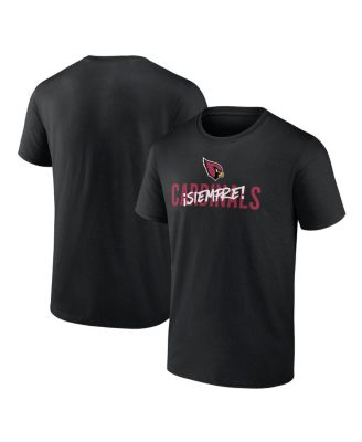 Fanatics
