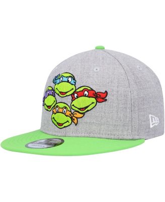 New Era
