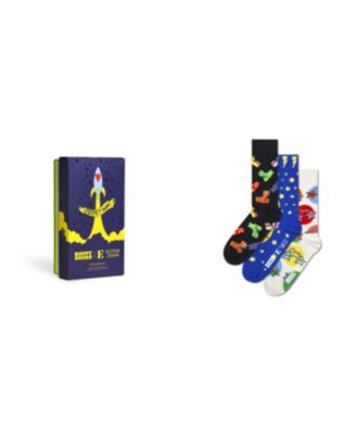 Happy Socks