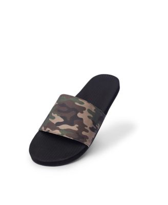 Indosole