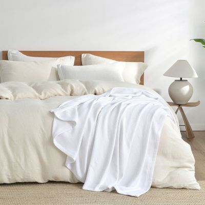 Egyptian Linens