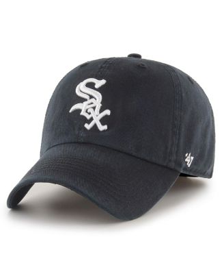'47 Brand