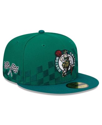 New Era
