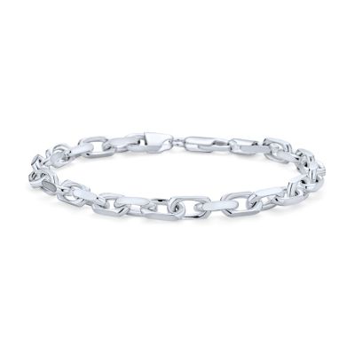 Bling Jewelry