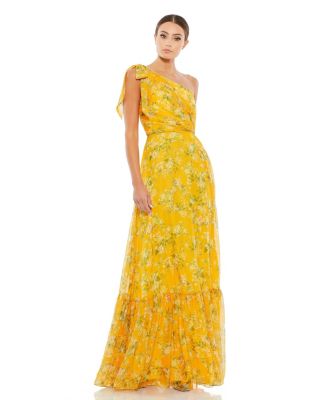 Mac Duggal