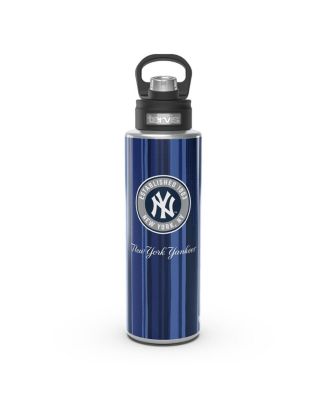 Tervis Tumbler
