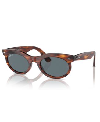 Ray-Ban