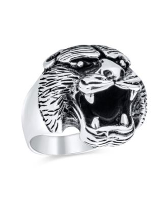 Bling Jewelry